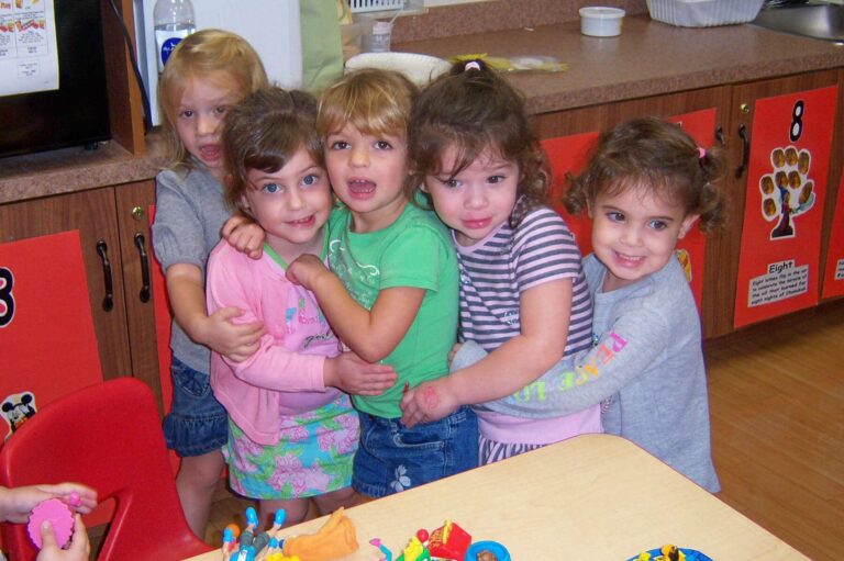 PreschoolHistory100_2957