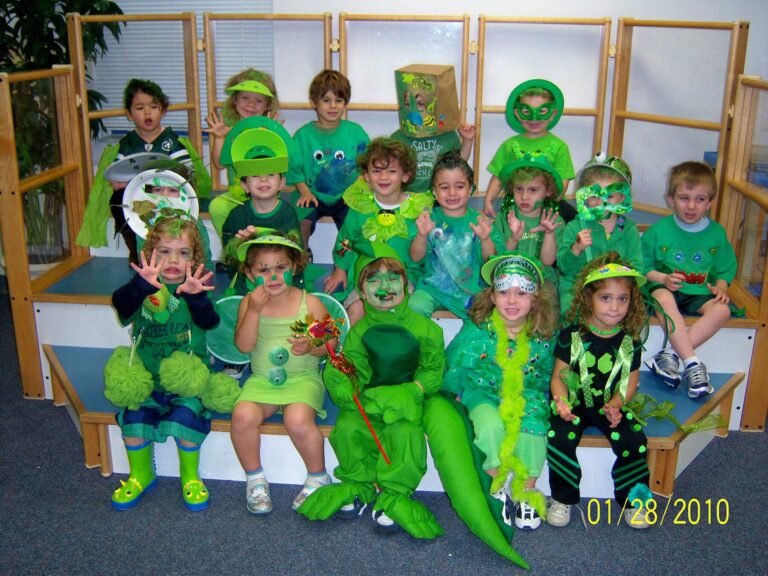 PreschoolHistory100_5384