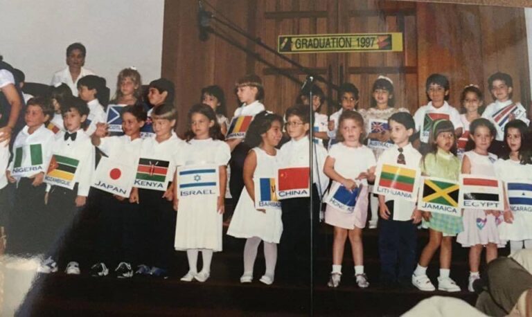 PreschoolHistoryCopy-of-File_136