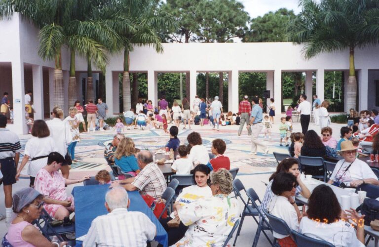 PreschoolHistoryimg189