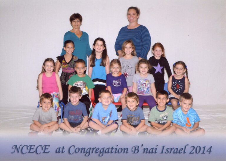 PreschoolHistoryimg289-scaled