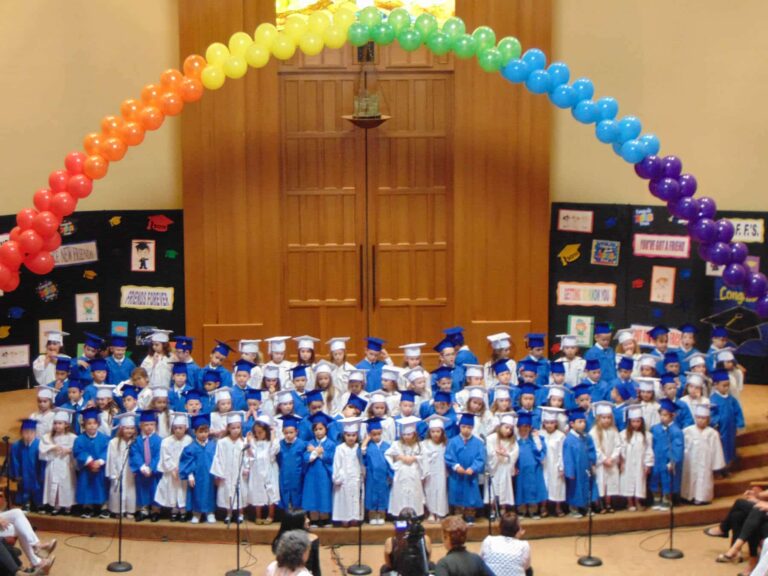 prek-grad
