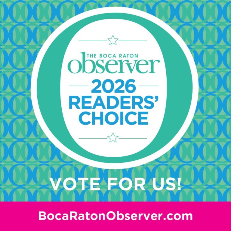 RC_2026_Vote_Square_Vote