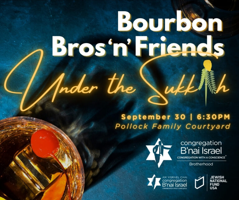 Bourbon n Bros FB