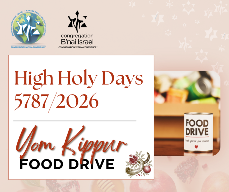 YK Food drive FB