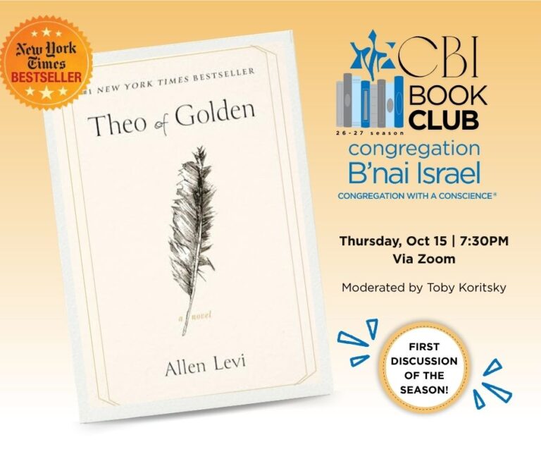 Book Club Oct FB (1)