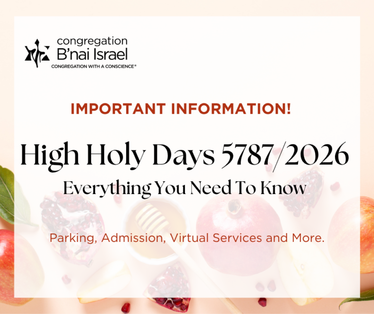 HHD social 2026