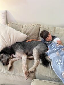 IMG_2279