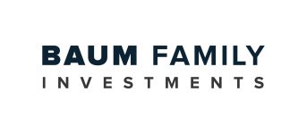 Baum Family Investments BFI-011224_BFI_logo_noicon-v1 (1)