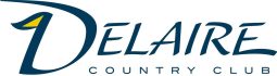 DelaireLogoCMYK_web copy