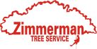 Zimmerman Tree Service
